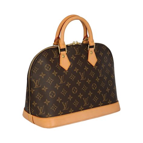 louis vuitton handbags near me|what retailers sell louis vuitton.